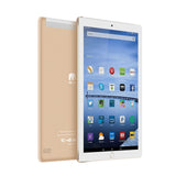 Mione Mi-Pad 10.1" 4G Tablet With 10000mAH Battery