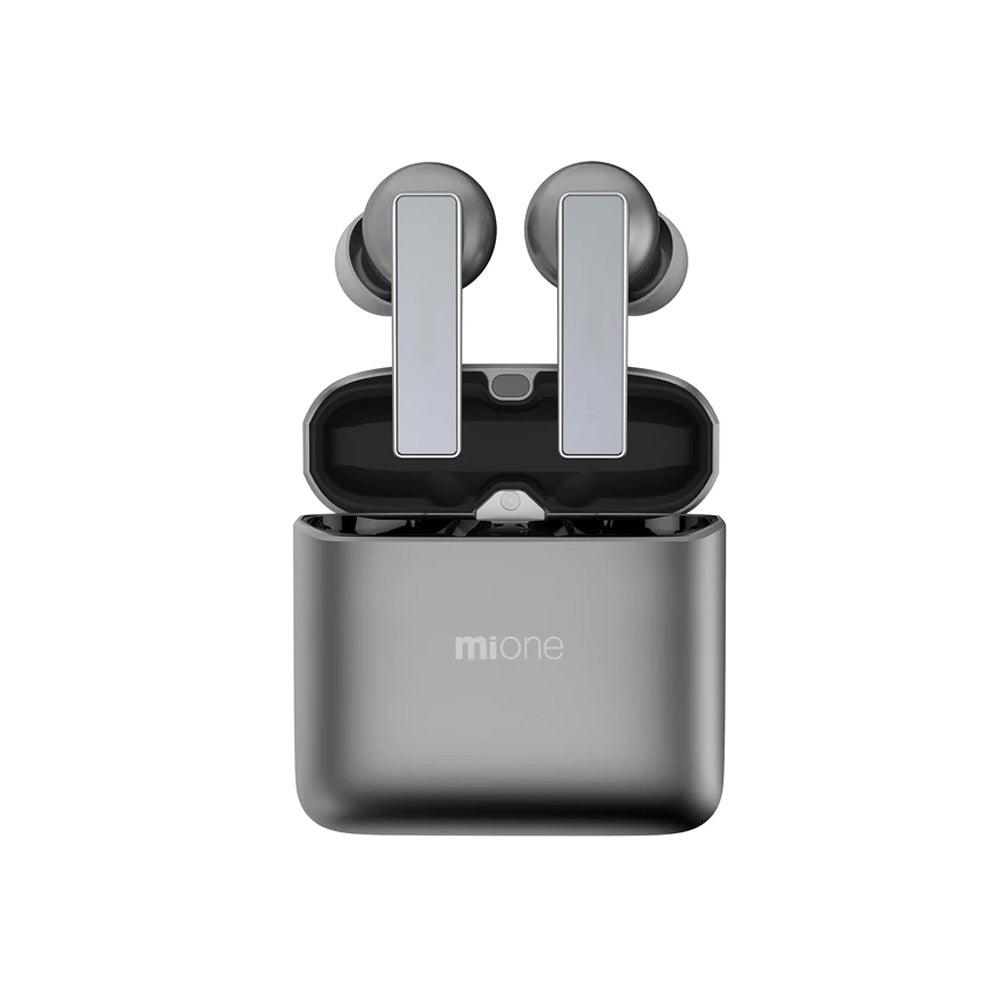 Mione airpods cheap
