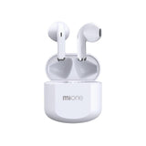 Mione MiA02 Bluetooth Headset Built-in microphone