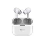 Mione MiA07 Bluetooth Earphones 3-Second Quick Connect