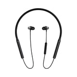 Mione MiA11 Bluetooth Neckband Headset Pure Bass Lossless