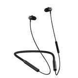 Mione MiA11 Bluetooth Neckband Headset Pure Bass Lossless