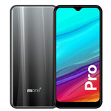 Mione Pro No Camera No GPS Smartphone With 4GB RAM 64GB Storage