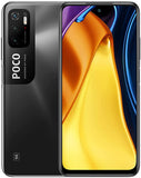 POCO M3 Pro 5G Smartphone 6GB+128GB 5000mAh Large Battery 