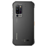 Ulefone Armor 11 IP68/IP69K 5G Rugged Smartphone With IR Night Vision