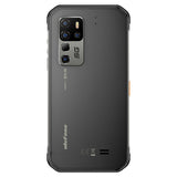 Ulefone Armor 11T 5G Rugged Phone With Thermal Imaging Camera