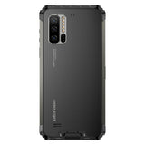 Ulefone Armor 7 IP68IP69K 4G Smartphone With 48MP Triple Camera