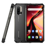 Ulefone Armor 7 IP68IP69K 4G Smartphone With 48MP Triple Camera