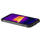 Ulefone Armor 9 Dual 4G Smartphone With Thermal Imaging Camera