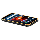 Ulefone Armor X7 Pro Rugged Smartphone With 5.0-inch HD Screen