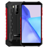 Ulefone Armor X9 Pro Dual 4G Rugged Smartphone Support Face Unlock