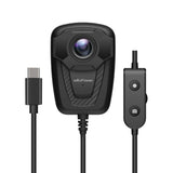 Ulefone Night Vision Camera, IP66 Waterproof, Small and portable