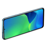 Ulefone Note 13P Octa Core Smartphone With 6.5 Full HD Screen