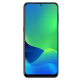 Ulefone Note 13P Octa Core Smartphone With 6.5 Full HD Screen