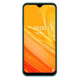 Ulefone Note 8 Android 10 Smartphone With Face Unlock