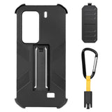 Ulefone Rugged Phone Case for  Armor 11/11T 5G