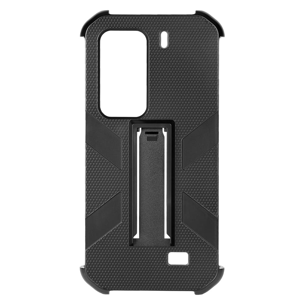 Ulefone Rugged Phone Case for  Armor 11/11T 5G