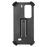 Ulefone Rugged Phone Case for  Armor 11/11T 5G