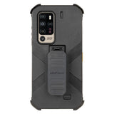 Ulefone Rugged Phone Case for  Armor 11/11T 5G