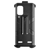 Ulefone Rugged Phone Case for  Armor 12 5G