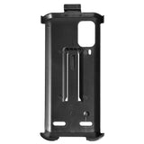 Ulefone Rugged Phone Case for  Armor 12 5G