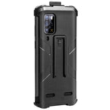 Ulefone Rugged Phone Case for  Armor 12 5G