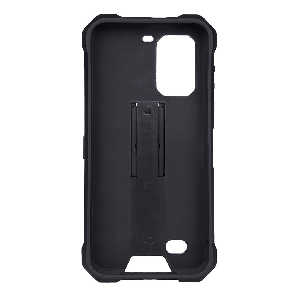 Ulefone Rugged Phone Case for  Armor 7