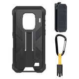 Ulefone Rugged Phone Case for  Armor 9