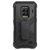 Ulefone Rugged Phone Case for  Armor 9