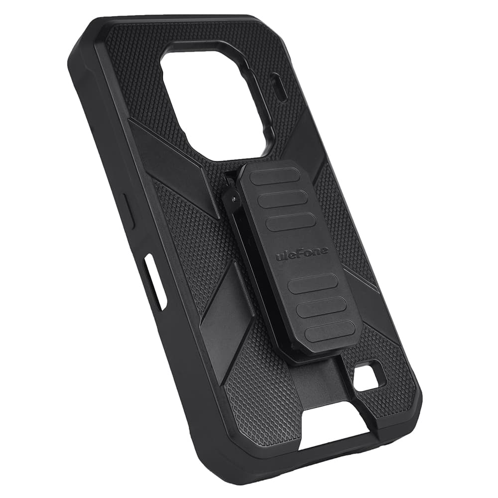 Ulefone Rugged Phone Case for  Armor 9