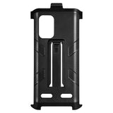 Ulefone Rugged Phone Case for Armor X10/10pro