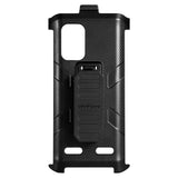 Ulefone Rugged Phone Case for Armor X10/10pro