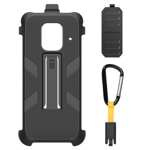 Ulefone Rugged Phone Case for  Power Armor 14/14Pro