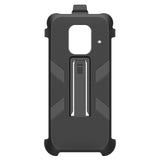 Ulefone Rugged Phone Case for  Power Armor 14/14Pro