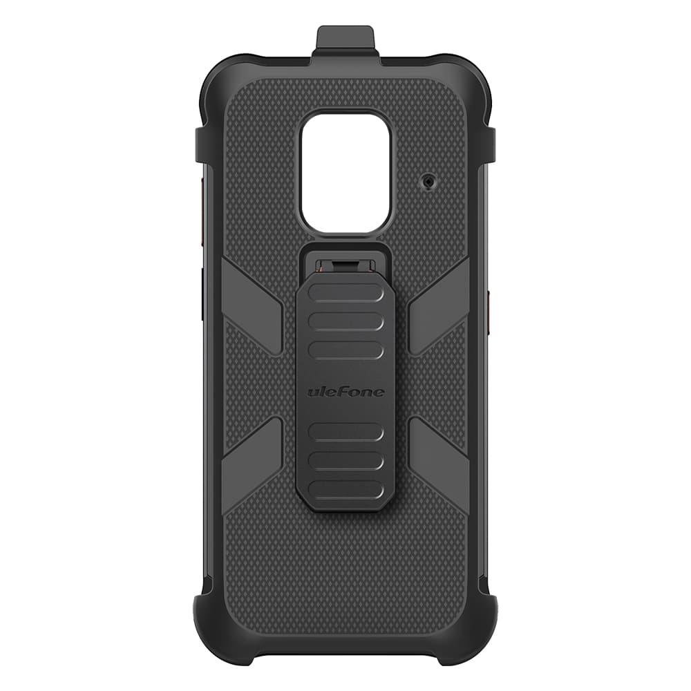 Ulefone Rugged Phone Case for  Power Armor 14/14Pro