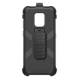 Ulefone Rugged Phone Case for  Power Armor 14/14Pro