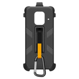 Ulefone Rugged Phone Case for  Power Armor 14/14Pro