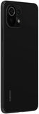 Xiaomi Mi 11 Lite 5G Mobile Phone | 6GB+128GB | 64MP Triple Camera