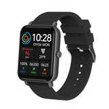 Mione MiW05 Smart Watch 1.69 Inch Touch Screen